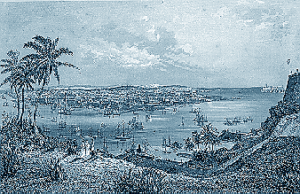 Ostend Manifesto (E)