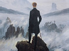 MOVIMIENTO “STURM AND DRAG”