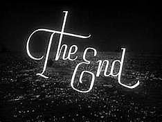 End of independence battles.