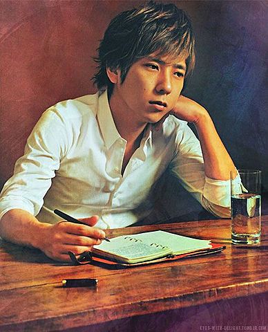 Poste au sein de la Ashinagawa