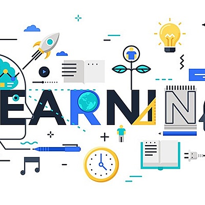 Timeline: GENERACIONES DE LA EDUCACION A DISTANCIA Y EL E-LEARNING