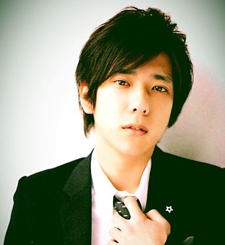 Intégration de la Shakai Minshuto