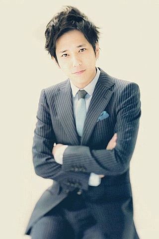 Député à la chambre des représentants