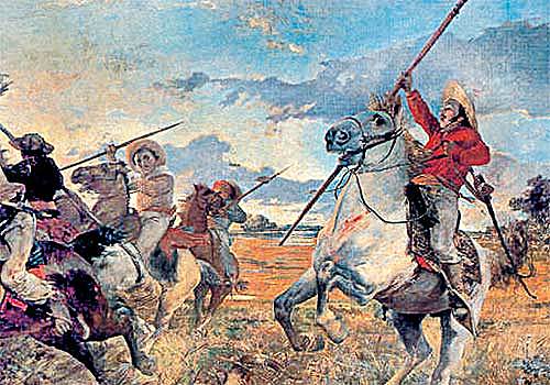 THE REACTIVATION OF THE WAR