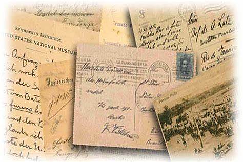 PRIMERA  GENERACIÒN.