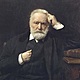 Victor hugo