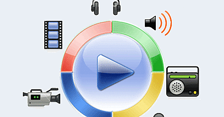 SEGUNDA GENERACIÒN.