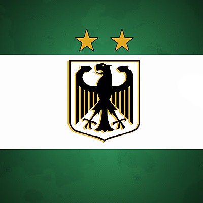 Timeline: Eje Cronológico Frateco