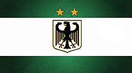 Timeline: Eje Cronológico Frateco