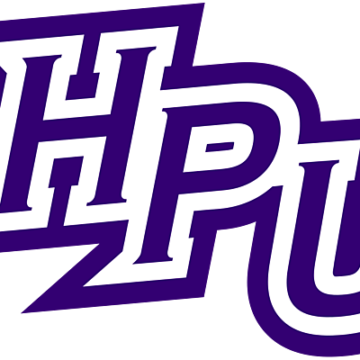 Timeline: High Point University Athletics in 2020