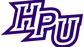 Timeline: High Point University Athletics in 2020