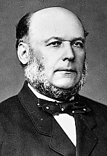 Jules Grévy (III República).