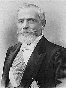 Émile Loubet (III República).