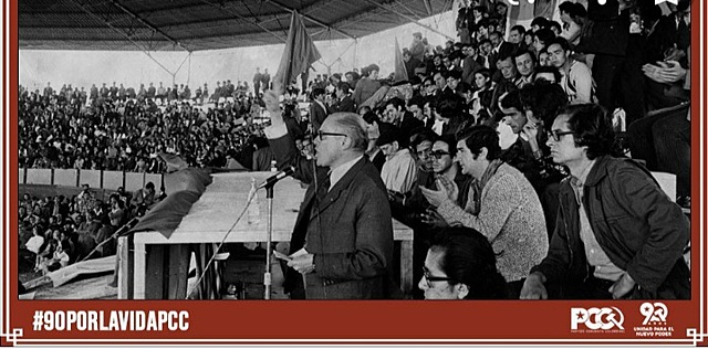 El líder de este movimiento fue Manuel Quintín Lame.