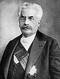 Alexandre Millerand (III República).