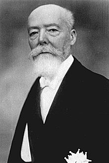 Paul Doumer (III República).
