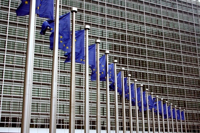 European Commission instructed to begin preparing avis