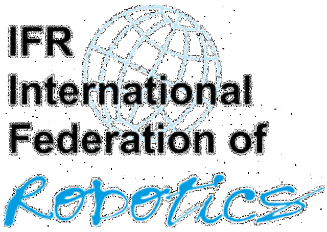 1987 Federação Internacional de Robótica