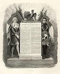 Constitution of 1800