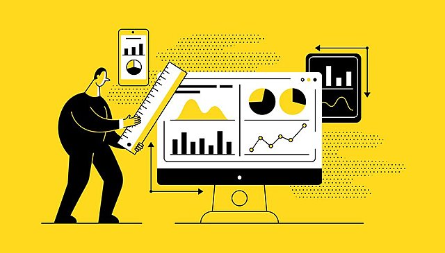 Analizar la solución mas efectiva