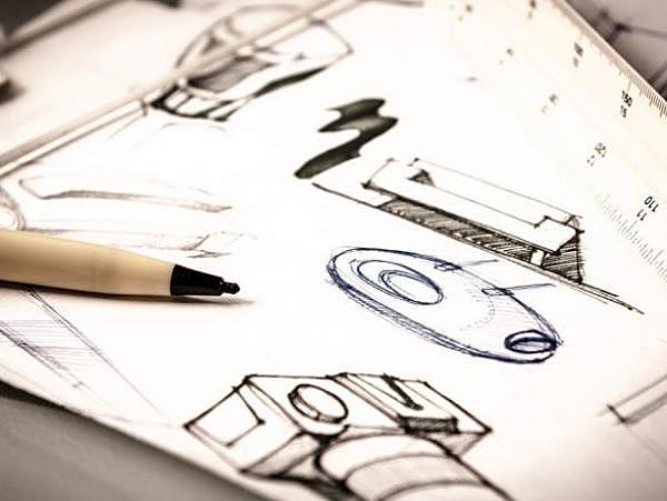 Se realizan diseños similares a los planteados y se escogen los posibles utilizados