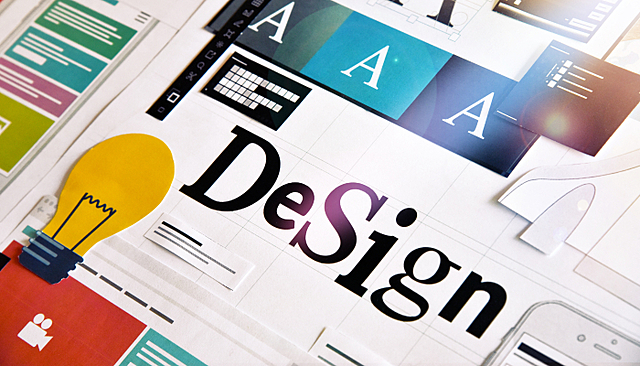 Seleccion del diseño preferido