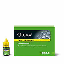 El sistema gluma "3era generación"