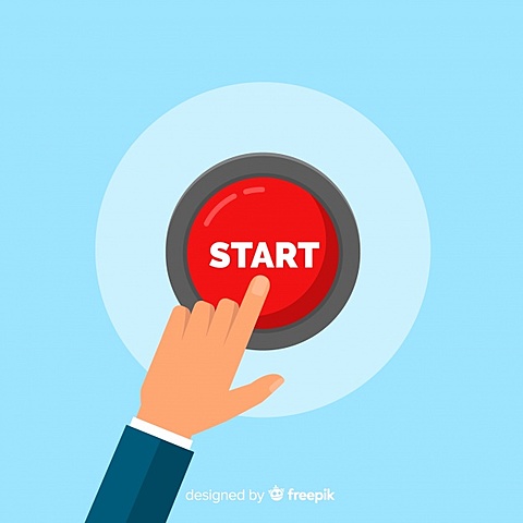 Se inicia la construccion