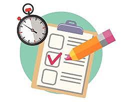 Se verifica su funcionalidad y su durabilidad