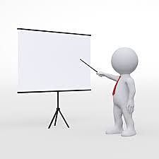 Se presenta el proyecto finalizado