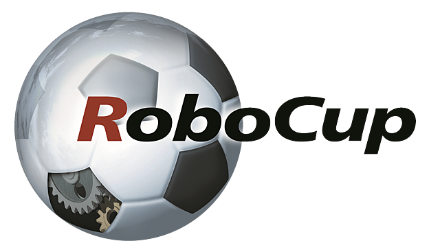 1997 RoboCup