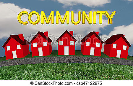 Expansión de los Settlements