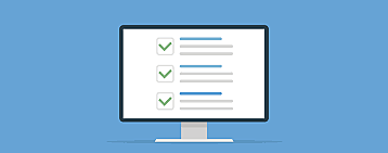 Realizacion de encuesta