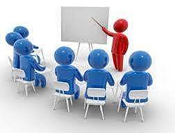 Programas de Educación