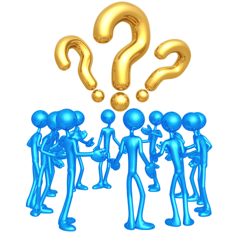 Croatia submits Questionnaire answers to the European Commission