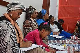 Continuidad Expansiva de los Settlements