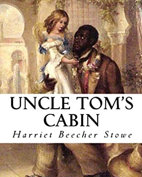 Publication of Uncle Tom's Cabin (I)