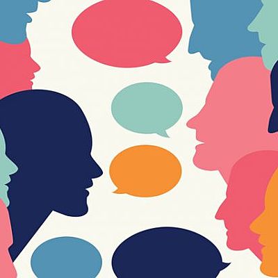 Timeline: Applied linguistics: past and future