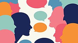 Timeline: Applied linguistics: past and future