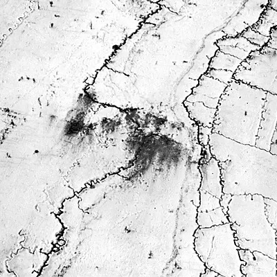 Timeline: LA GRANDE GUERRA