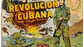 Timeline: Cuban Revolution