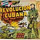 Pic 1 of cuban revolution