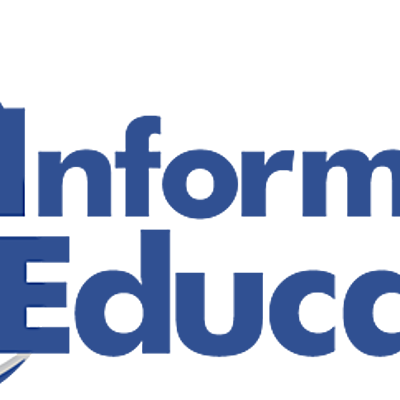 Timeline: Evolución de las Corrientes Teóricas y Epistemológicas que Sustentan el Desarrollo de la Informática Educativa-Yandiz José Flores