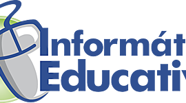 Timeline: Evolución de las Corrientes Teóricas y Epistemológicas que Sustentan el Desarrollo de la Informática Educativa-Yandiz José Flores