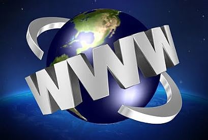 World Wide Web