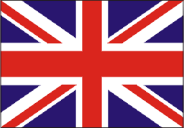 Asociación de Inspección Técnica