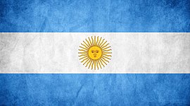 Timeline: HISTORIA Y POLÍTICA DE LA EDUCACIÓN ARGENTINA