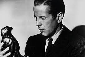 Sam Spade