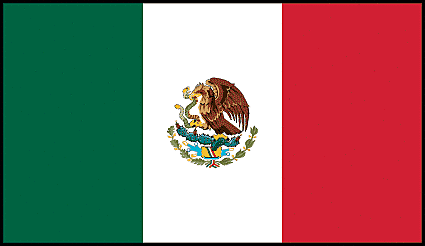 Independencia de México