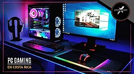 Timeline: LA EVOLUCION DE LA PC